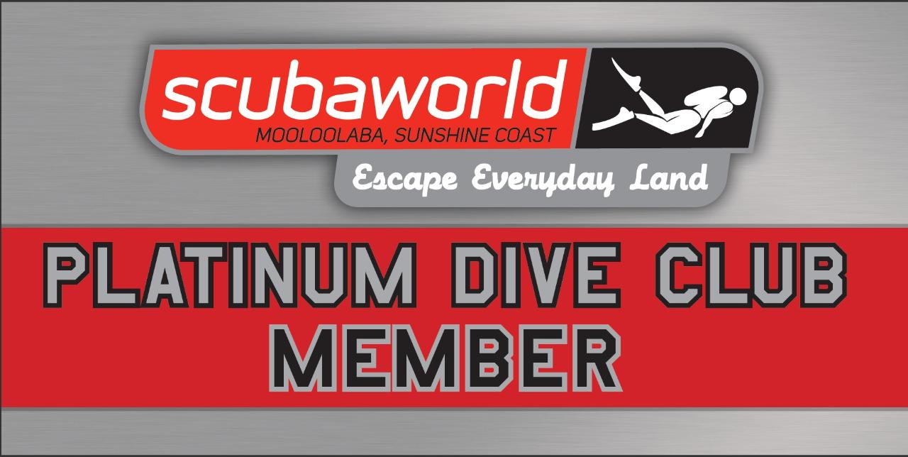 $500 Platinum Club Membership Gift Card
